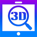 sview看图纸3d手机版