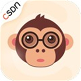 CSDN App