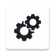 gfx工具箱画质助手app