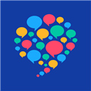 hellotalk׿-hellotalk׿