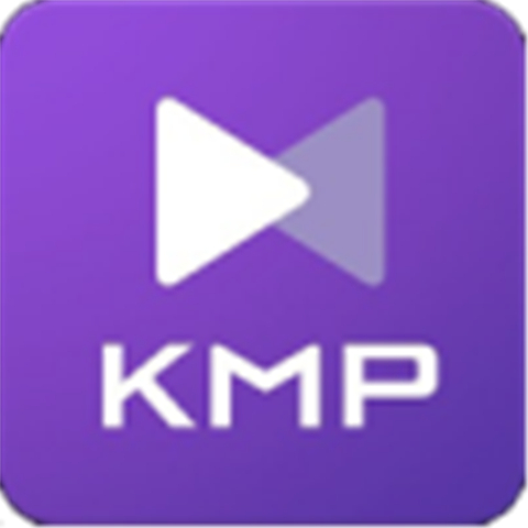 kmplayer׿