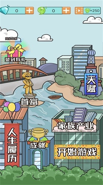 预览图1