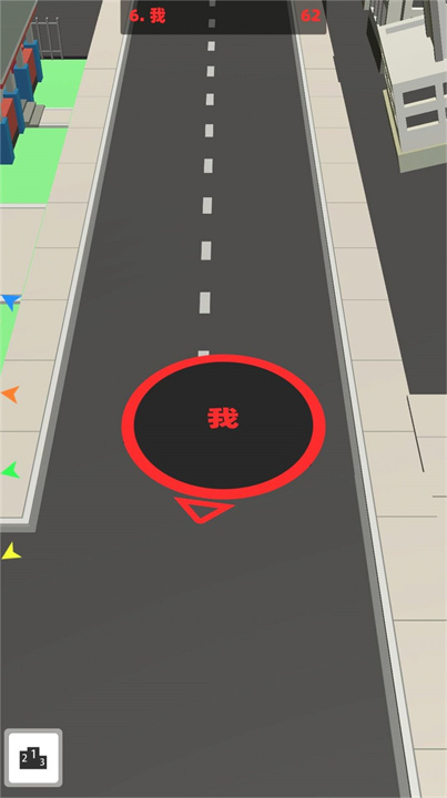 预览图3