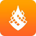杉果游戏app