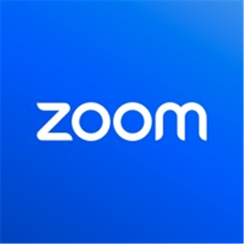 zoom会议安卓版下载