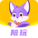 YC电竞