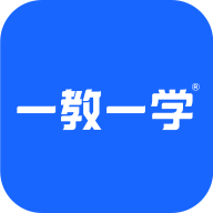 一教一学app