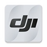 DJI Fly