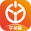 优易学车app