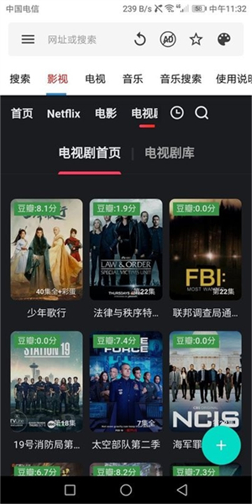 魔方盒1