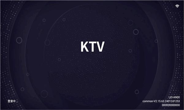 볪ͳKTV0