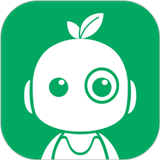 伴生活app