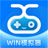 Winlator