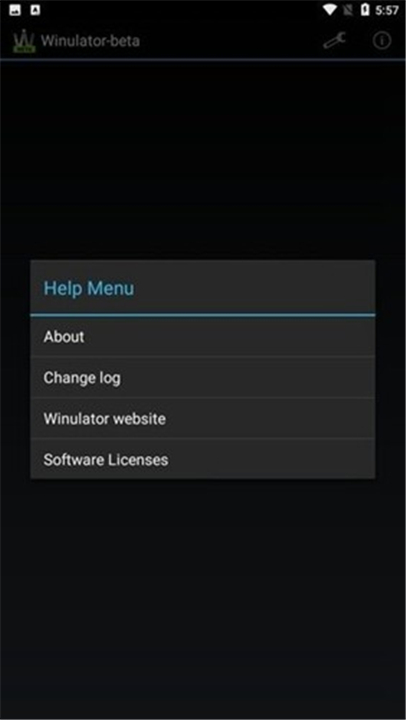 Winlator1