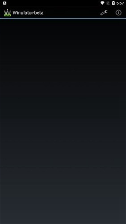 Winlator3