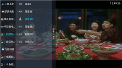 鲨鱼TV0