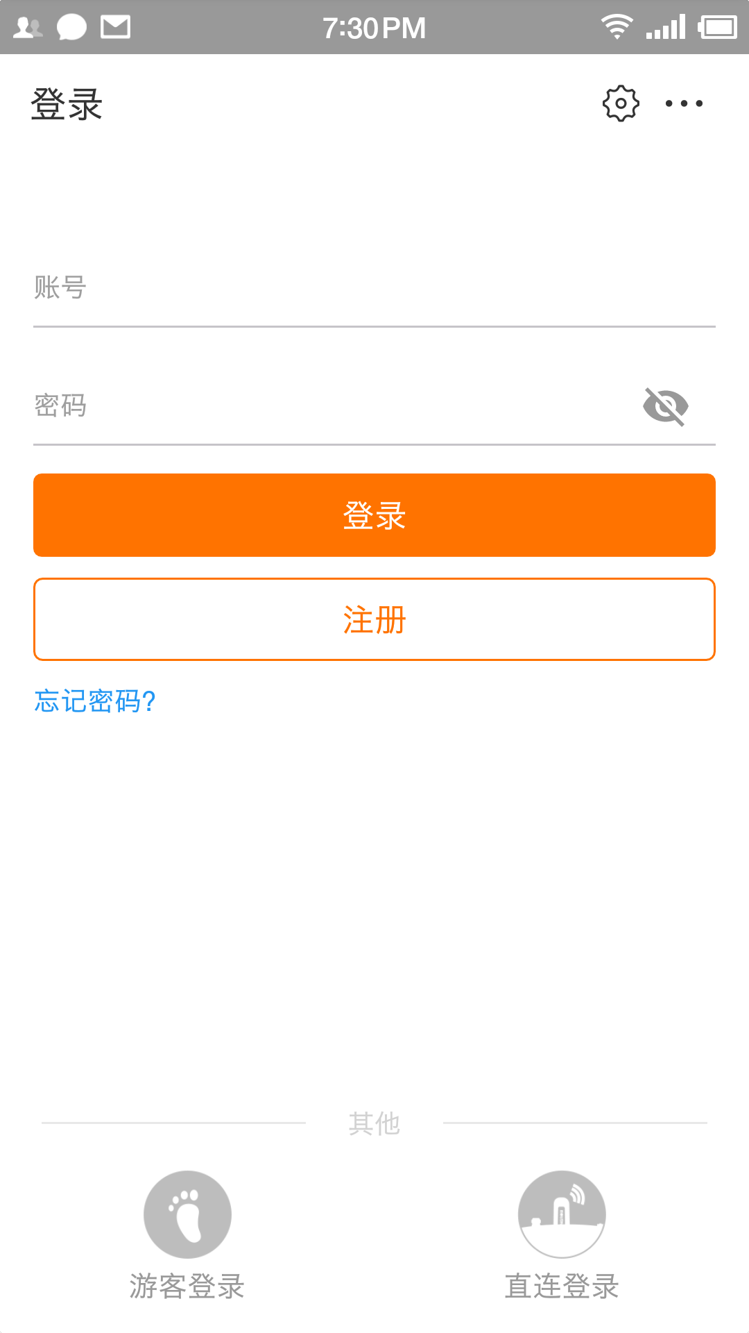阳光云1