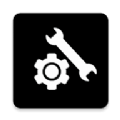 南熙HQ画质助手最新版