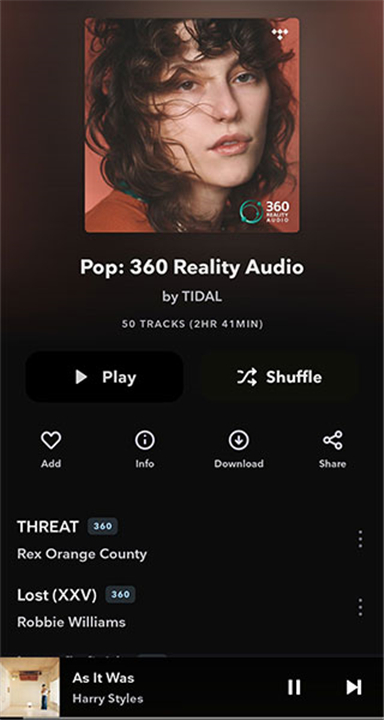 tidalapp3