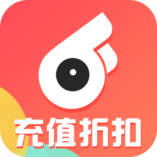 66手游安卓版