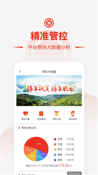 央企消费帮扶4