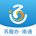南通百通app