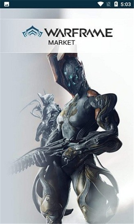 Warframeƽ̨0