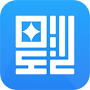在星沙app
