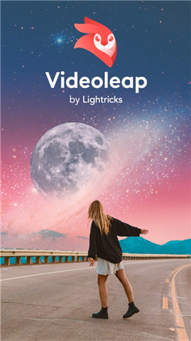 videoleap׿