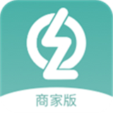骑享租app下载