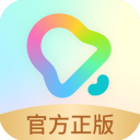 酷狗铃声安卓版
