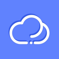 千问天气app