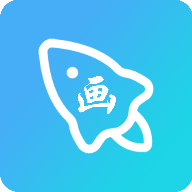 闪电画质助手app