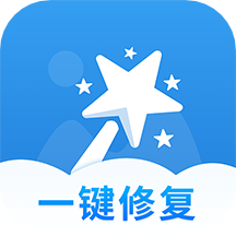 照片修复宝