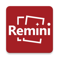 remini黏土滤镜