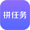 拼任务App