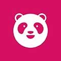 foodpanda安卓版下载