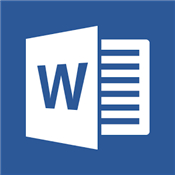 Microsoft Word下载