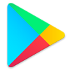 googleplaystoredownload