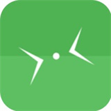 准星英雄手机版