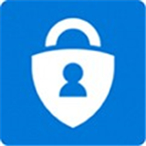 Microsoft Authenticator