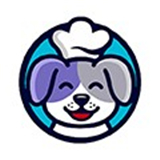 嗷呜猫狗食谱App