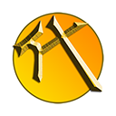 代练通app下载