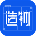 造物app下载安卓版-造物app下载安装v1.7.6