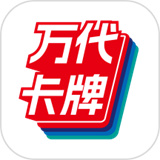 万代卡牌安卓版
