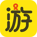 游好多免费下载