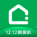 链家二手房