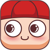 地宝网app