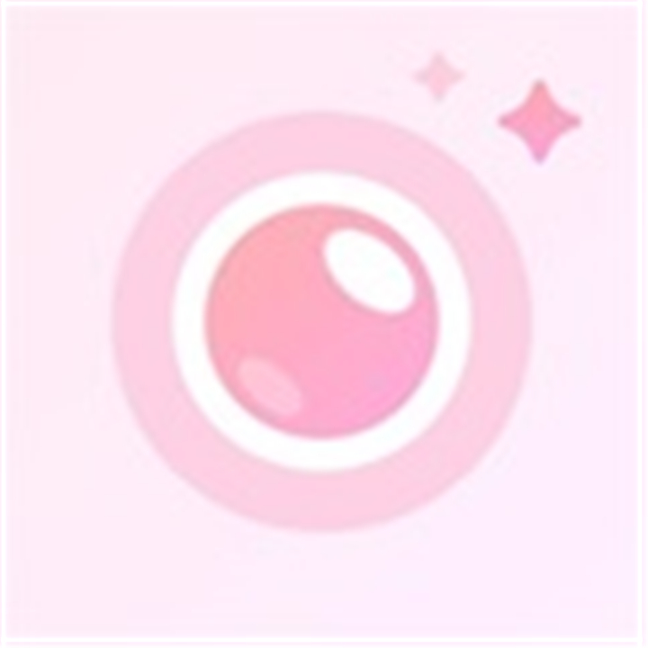 λͼapp-λͼֻv1.2.3