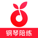 小叶子陪练app下载-小叶子陪练app下载安卓版